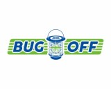 /public/logoimage/1538234258Bug Off Logo 17.jpg